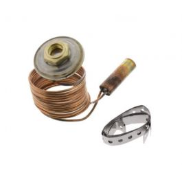 Emerson Flow Control (Alco) 063414 Replacement Power Assembly TRAE+