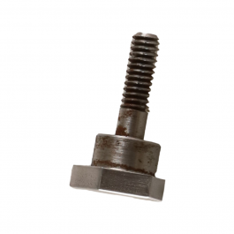 York 064-28262-000 Shoulder Bolt 3/4" X 1-3/8" X 1"