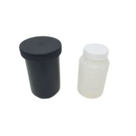 York 064-54053-000 Oil Analysis Kit