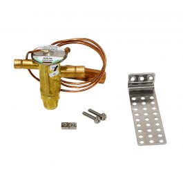Emerson Flow Control (Alco) 064103 Thermostatic Expansion Valve (TXV) AACE 5 HAA