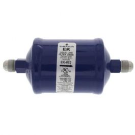 Emerson Flow Control (Alco) 064169 Drier 1-3/8" ODF