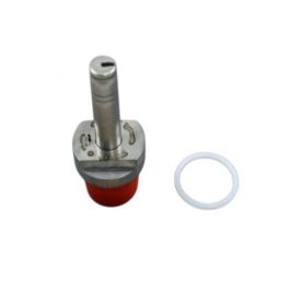 Emerson Flow Control (Alco) 064263 Solenoid Valve Repair Kit