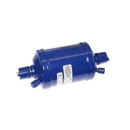 Emerson Flow Control (Alco) 064778 Filter Drier 1/4" M X 1/4" F SAE
