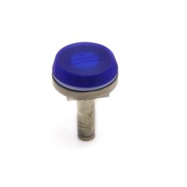 Emerson Flow Control (Alco) 064825 Valve Repair Kit