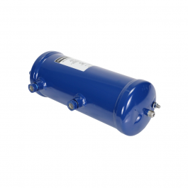 Copeland Comfort Control (Alco) 064950 Oil Reservoir A or-2