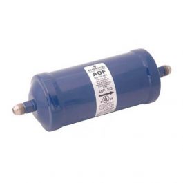 Emerson Flow Control (Alco) 064952 High Efficiency Oil Filter 3/8" SAE