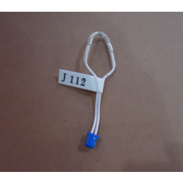 Daikin-McQuay 065337J Circuit Board Adaptor