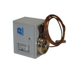 Daikin-McQuay 065498401 DPST Temperature Control 55°F-65°F 120/208/240V