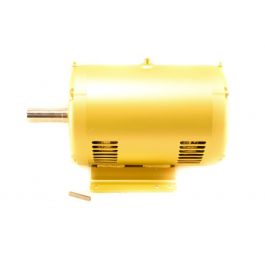 Daikin-McQuay 065817100 3HP ODP Blower Motor