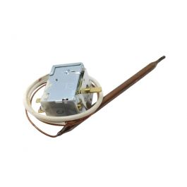 Daikin-McQuay 065829901 Manual Change Over Thermostat Unit Mounted