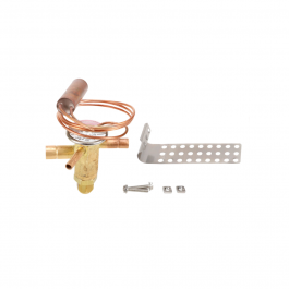 Copeland Comfort Control (Alco) 065943 3-Ton Thermal Expansion Valve(TXV) 3/8" X 1/2" ODF