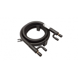 Copeland 066-0292-02 Water Condenser