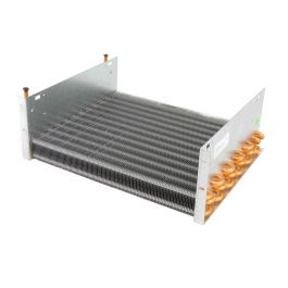 Copeland 066-0304-02 Air Condenser