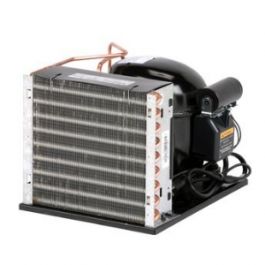 Copeland 066-0320-04 Air Condenser