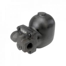 Spirax-Sarco 0660085 1 Inch Hc Ft14-Hc Stea Motor Pgskt (1)