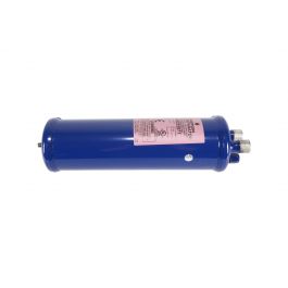 Emerson Flow Control (Alco) 066137 Welded Oil Separator 7/8" ODF