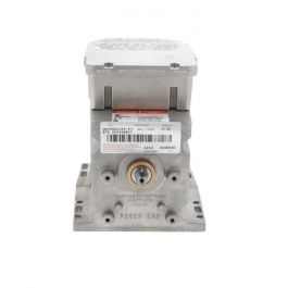 Daikin-McQuay 066534807 Damper Actuator Motor