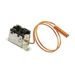 Daikin-McQuay 066540601 Low Temperature Limit Switch