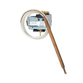 Daikin-McQuay 066540802 1-Stage Thermostat
