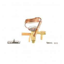 Emerson Flow Control (Alco) 066979 Thermal Expansion Valve (TXV) HFESC-1/2 BA