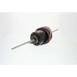 Daikin-McQuay 067782202 1/8HP Motor 700-1400 RPM 208-230V