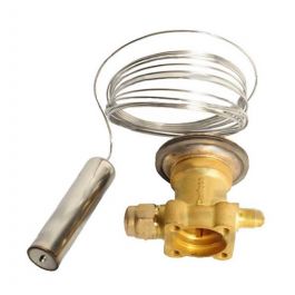 Danfoss 067B3358 Thermostatic Valve Element TES 5