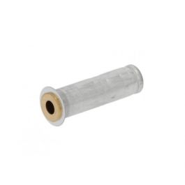 Danfoss 068-2093 T2/TE2 Expansion Valve Orifice No.3