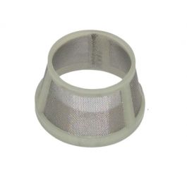 Danfoss 068F0540 Filter & Gasket Kit AKV/A