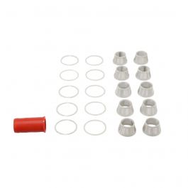 Danfoss 068F5154 Filter Kit AKV10 P0 TO P7