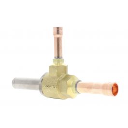 Danfoss 068F5214 Electric Regulator Expansion Valve AKV-10P4