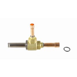 Danfoss 068F5215 Electric Regulator Valve AKV 10P5