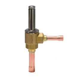 Danfoss 068F5217 Electric Regulator Valve AKV 10P7