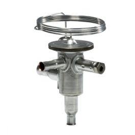 Danfoss 068U3749 Hot Gas Bypass Valve TUH