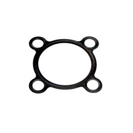 Carrier 06DA504153 Gasket