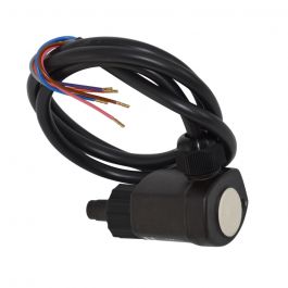 Carrier 06DA509570 Electric DP Switch Kit