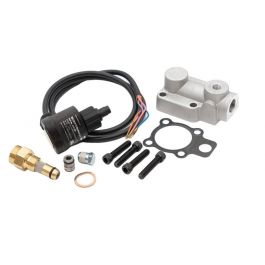 Carrier 06DA660170 Electric Oil Pressure Safety Kit