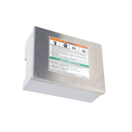 Carrier 06DA6606DBSC0400 Motor Protection Module