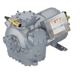 A-1 Compressor 06DS8246BC3200-R 7.5HP Compressor 208-230V/3PH