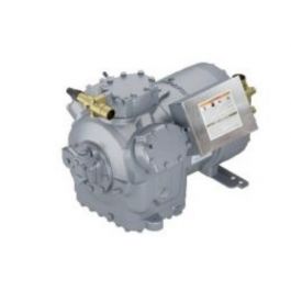 A-1 Compressor 06ET299360-R 40HP Semi-Hermetic Compressor 208-230/460V 3-Phase