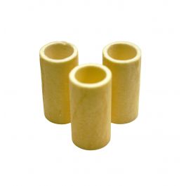 Bacharach 07-1644 Micron Filter Element 3 Filters Per Pack