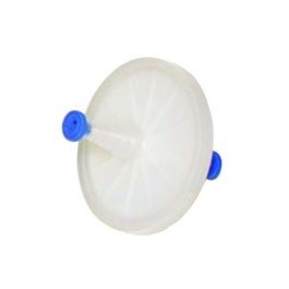 Bacharach 07-1650 Hydrophobic Particulate Filter