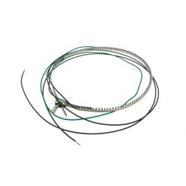 Daikin-McQuay 070902801 Crankcase Heater 90W 120V