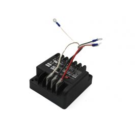 Copeland 071-0685-00 Protection Module 115/230V
