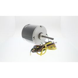 Daikin-McQuay 071300101 1/3Hp230V1Phcondfanmotor
