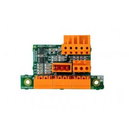Daikin-McQuay 071857701 Transducer Converter Board