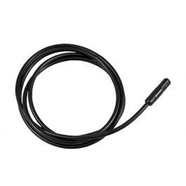Tekmar Controls 072 20' Wire Slab Sensor