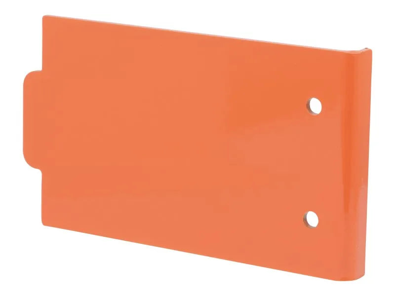 07228200 Cover (Supersedes to new # 072282J2)