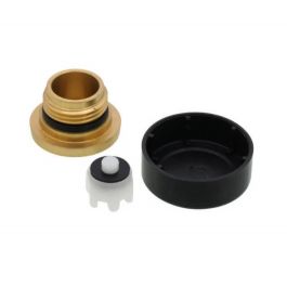 Watts 0723064 Frost Proof Wall Hydrant Repair Kit 1/2"-3/4" Brass VB FHB-V-RK