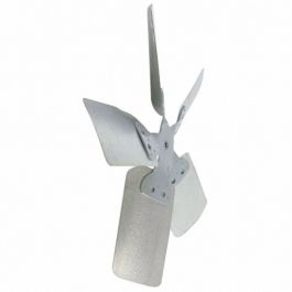 Daikin-McQuay 072941302 5-Blades Fan Clockwise 28" DIA 5/8" Bore