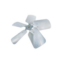 Daikin-McQuay 072972202 5-Blades Fan Clockwise 28" DIA 5/8" Bore